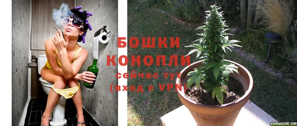 экстази Майский