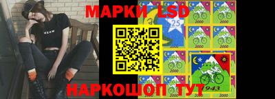 не бодяженный Кунгур