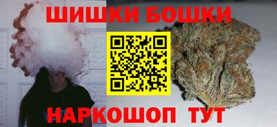 не бодяженный Кунгур