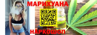 не бодяженный Кунгур