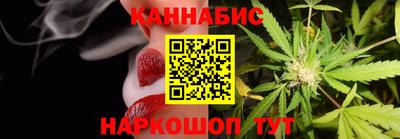 не бодяженный Кунгур