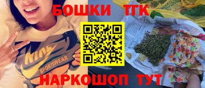 не бодяженный Кунгур