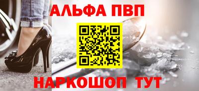 не бодяженный Кунгур
