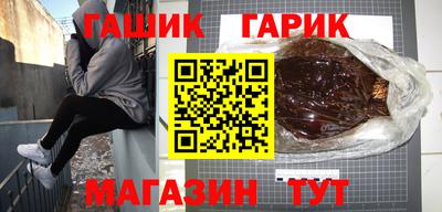 не бодяженный Кунгур
