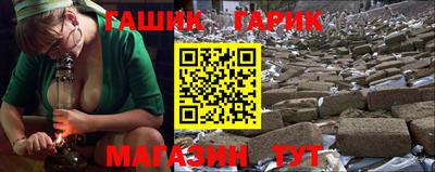 не бодяженный Кунгур